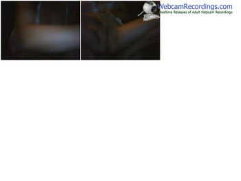 zbiornik-kasia0000-webcam-show-07_25_2016-02_58_09