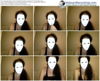 zbiornik-lovefullsex69wawa-webcam-show-07_25_2016-00_23_06