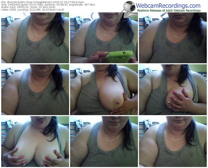 zbiornik-magdalena15-webcam-show-07_25_2016-07_33_14