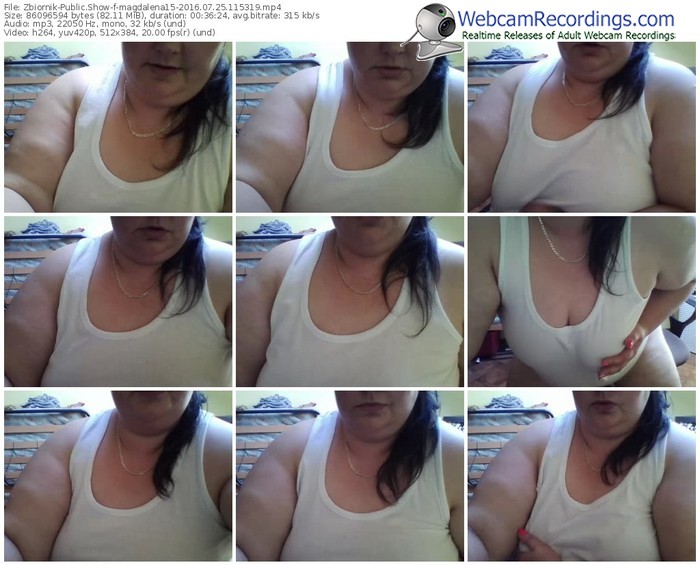 zbiornik-magdalena15-webcam-show-07_25_2016-11_53_19