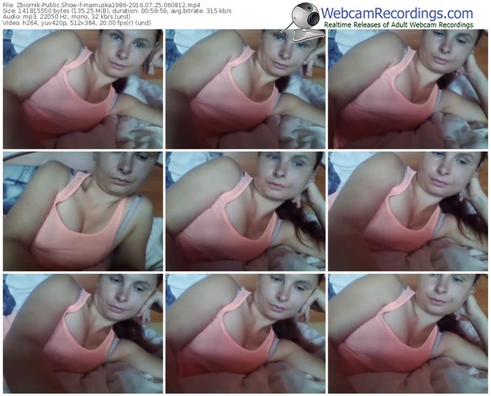 zbiornik-mamuska1986-webcam-show-07_25_2016-06_08_12