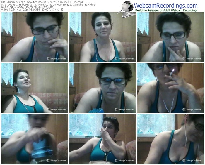 zbiornik-muszelka1972-webcam-show-07_25_2016-17_03_25