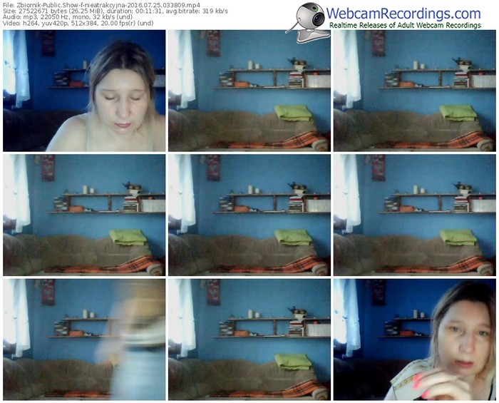 zbiornik-nieatrakcyjna-webcam-show-07_25_2016-03_38_09