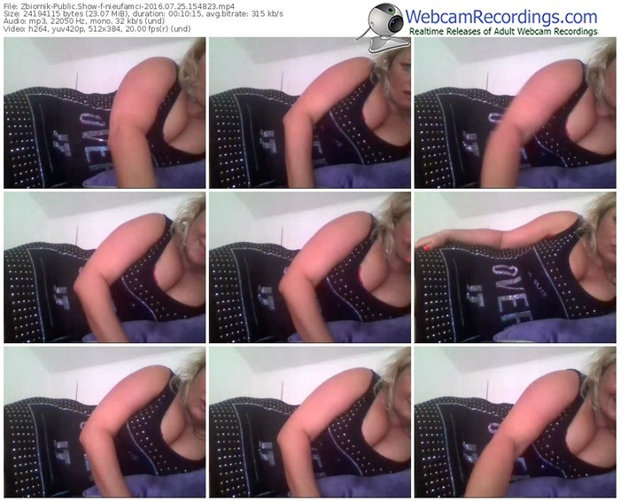 zbiornik-nieufamci-webcam-show-07_25_2016-15_48_23