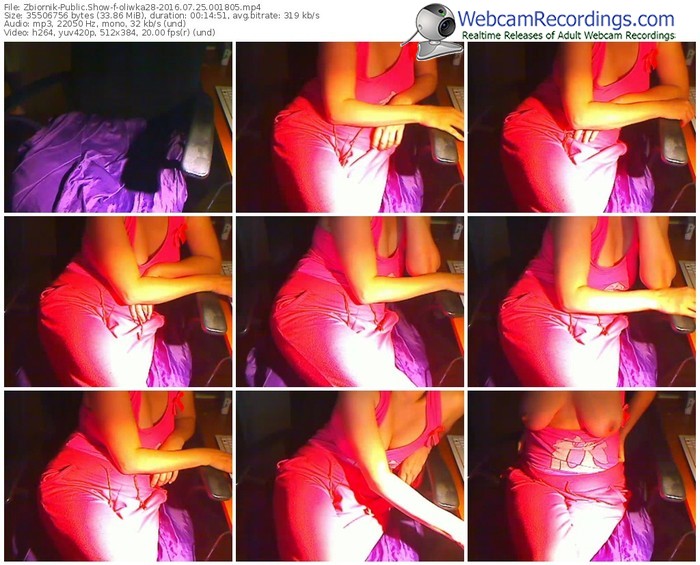 zbiornik-oliwka28-webcam-show-07_25_2016-00_18_05