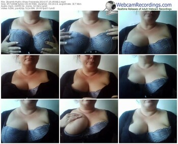 zbiornik-rozenda-webcam-show-07_25_2016-05_58_12