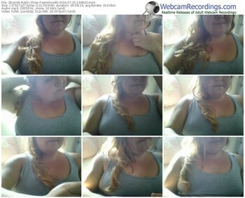 zbiornik-sensitive80-webcam-show-07_25_2016-14_08_20