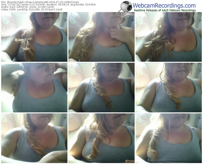 zbiornik-sensitive80-webcam-show-07_25_2016-14_08_20