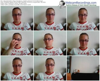 zbiornik-smakowo_idealna-webcam-show-07_25_2016-07_28_14