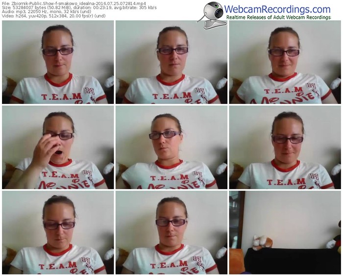 zbiornik-smakowo_idealna-webcam-show-07_25_2016-07_28_14