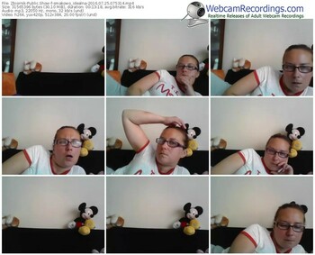 zbiornik-smakowo_idealna-webcam-show-07_25_2016-07_53_14
