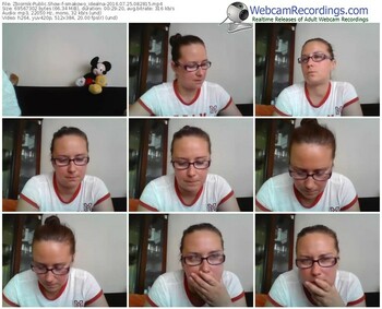 zbiornik-smakowo_idealna-webcam-show-07_25_2016-08_28_15