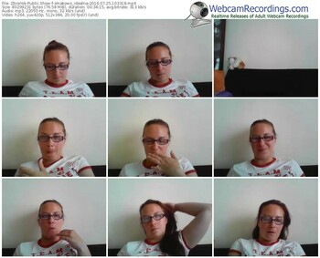 zbiornik-smakowo_idealna-webcam-show-07_25_2016-10_33_18
