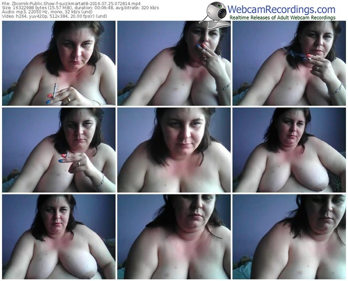 zbiornik-suczkmarta68-webcam-show-07_25_2016-07_28_14