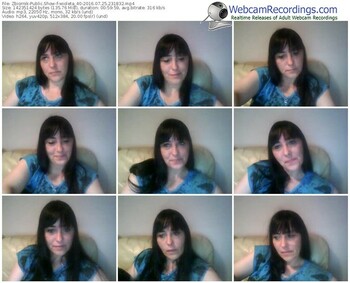 zbiornik-wioleta_40-webcam-show-07_25_2016-23_18_32