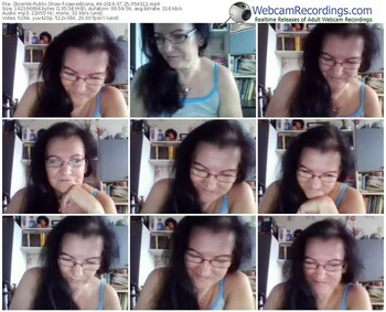 zbiornik-zawiedziona_49-webcam-show-07_25_2016-05_43_12
