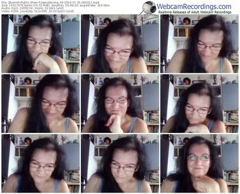 zbiornik-zawiedziona_49-webcam-show-07_25_2016-06_43_12