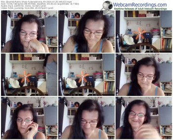 zbiornik-zawiedziona_49-webcam-show-07_25_2016-06_53_13