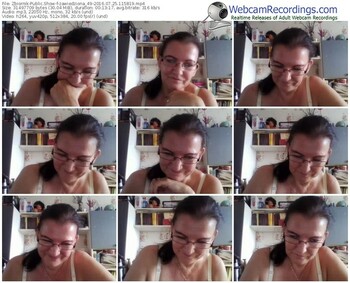 zbiornik-zawiedziona_49-webcam-show-07_25_2016-11_58_19