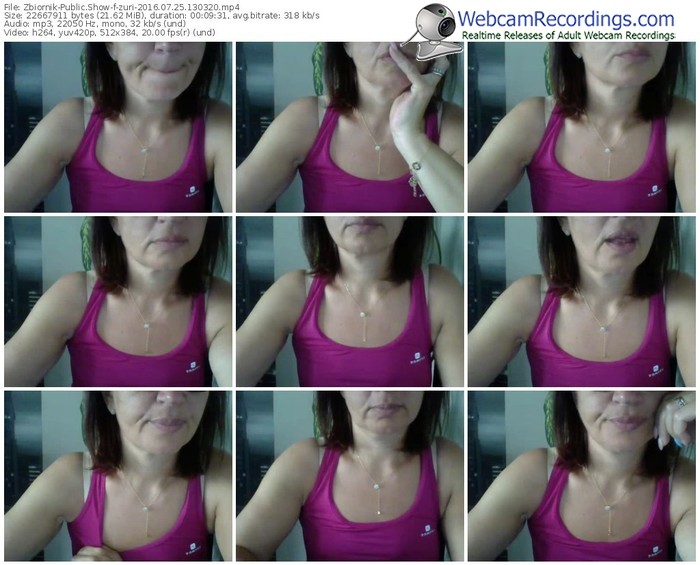 zbiornik-zuri-webcam-show-07_25_2016-13_03_20