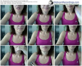 zbiornik-zuri-webcam-show-07_25_2016-13_18_21
