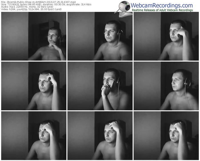 zbiornik-art89art-webcam-show-07_25_2016-01_43_07