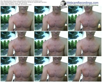 zbiornik-brunetmacpoz-webcam-show-07_25_2016-08_38_15