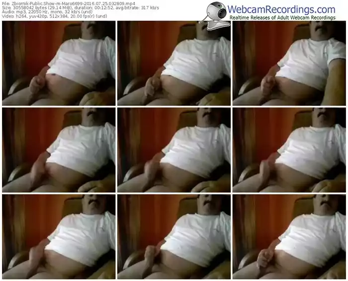 zbiornik-maro6699-webcam-show-07_25_2016-03_28_09