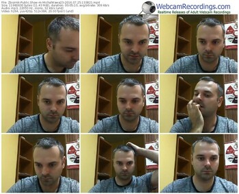 zbiornik-michalwawa23-webcam-show-07_25_2016-13_38_21
