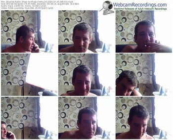 zbiornik-mlodychetny26-webcam-show-07_25_2016-08_53_16