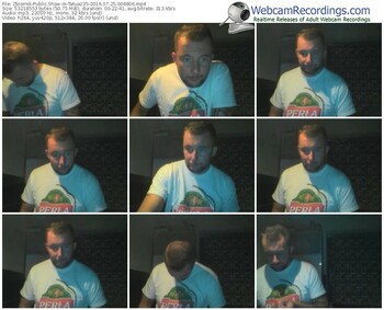 zbiornik-tatuaz35-webcam-show-07_25_2016-00_48_06