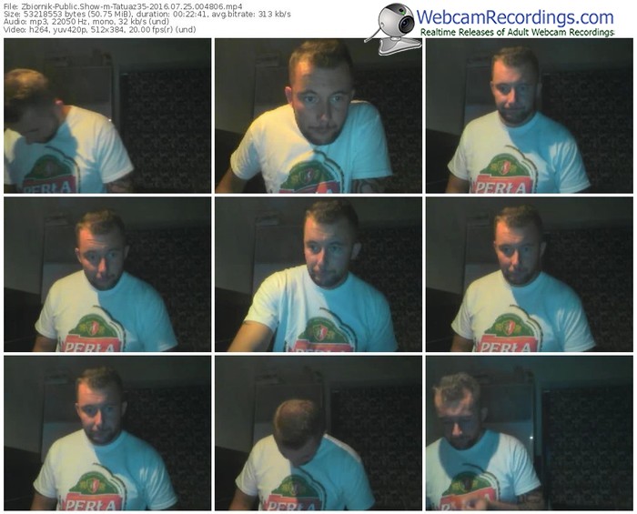 zbiornik-tatuaz35-webcam-show-07_25_2016-00_48_06