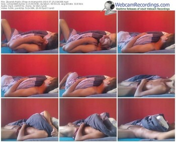 zbiornik-wampir69-webcam-show-07_25_2016-03_43_08