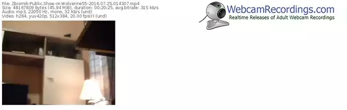 zbiornik-wolverine55-webcam-show-07_25_2016-01_43_07