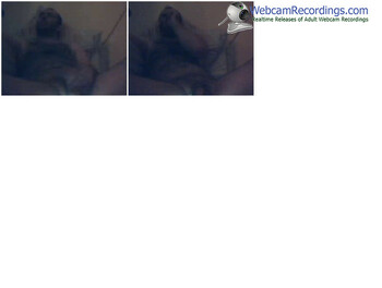 zbiornik-wolverine55-webcam-show-07_25_2016-02_33_08
