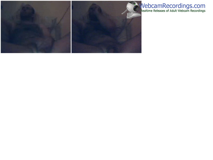 zbiornik-wolverine55-webcam-show-07_25_2016-02_33_08