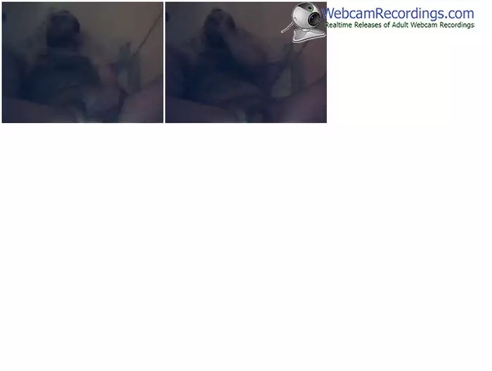 zbiornik-wolverine55-webcam-show-07_25_2016-02_33_08