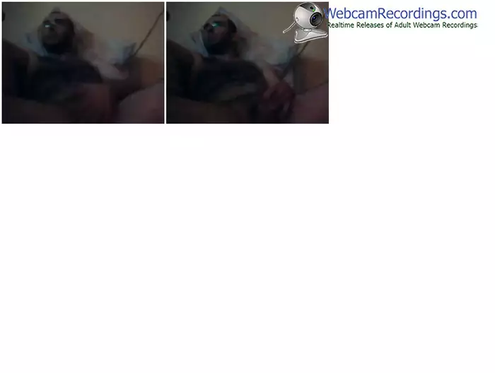 zbiornik-wolverine55-webcam-show-07_25_2016-02_43_08