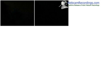 zbiornik-wolverine55-webcam-show-07_25_2016-02_53_08