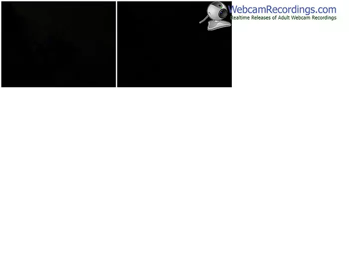 zbiornik-wolverine55-webcam-show-07_25_2016-02_53_08