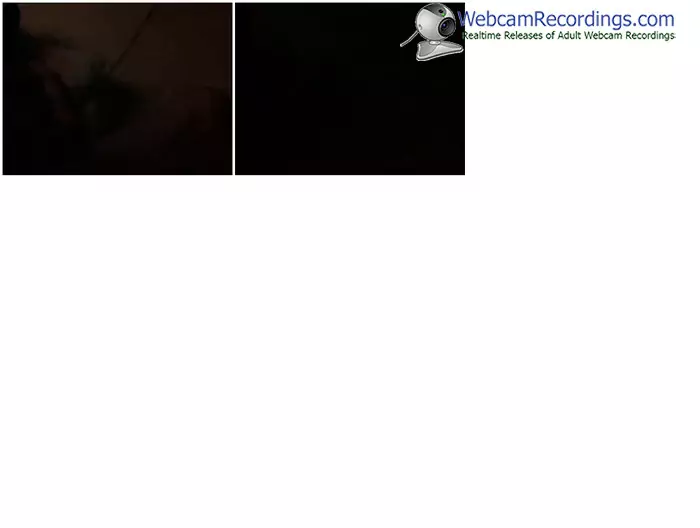 zbiornik-wolverine55-webcam-show-07_25_2016-03_13_09