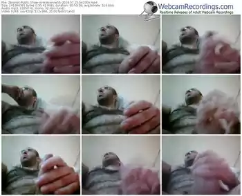 zbiornik-wolverine55-webcam-show-07_25_2016-04_33_09