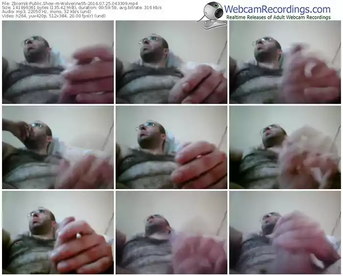 zbiornik-wolverine55-webcam-show-07_25_2016-04_33_09