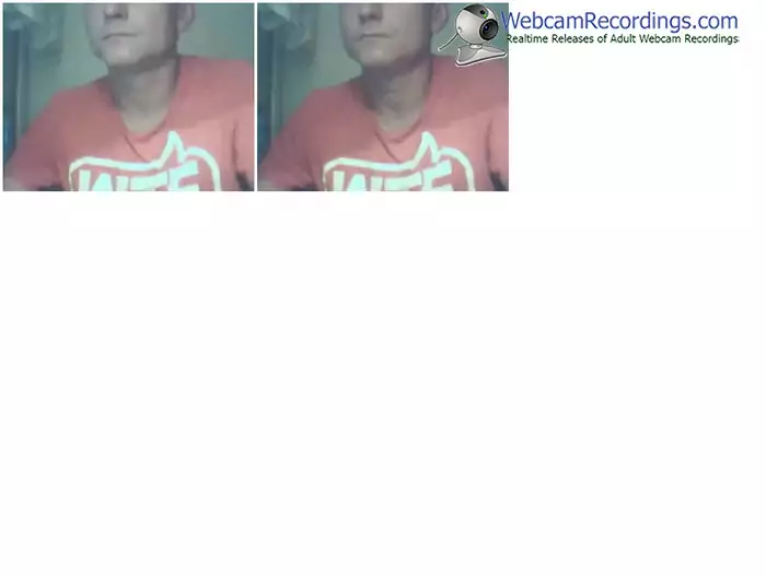 zbiornik-bartoszgd-webcam-show-07_25_2016-00_33_06