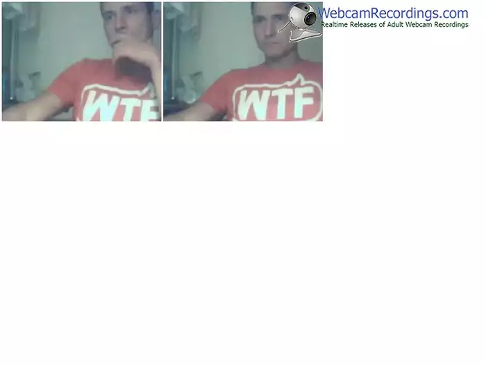 zbiornik-bartoszgd-webcam-show-07_25_2016-00_43_06