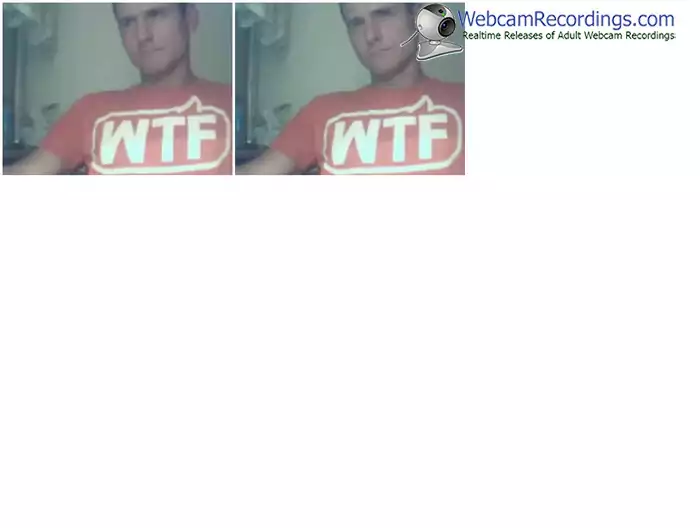 zbiornik-bartoszgd-webcam-show-07_25_2016-01_18_07