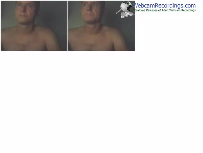 zbiornik-bartoszgd-webcam-show-07_25_2016-02_58_09