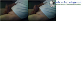 zbiornik-bi35bi-webcam-show-07_25_2016-00_08_05