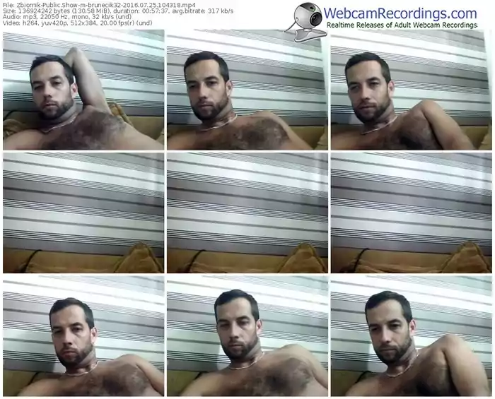 zbiornik-brunecik32-webcam-show-07_25_2016-10_43_18