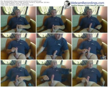 zbiornik-grzess33-webcam-show-07_25_2016-15_28_23